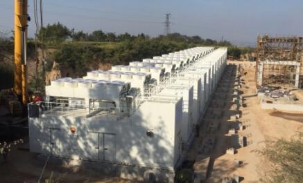 如何選擇瓦斯發電機組的型號？