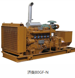 焦化發電機組的有效功能是什么?