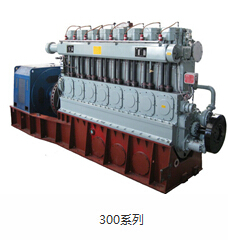 燃氣發電機組的工作原理應該遵守哪些原則？